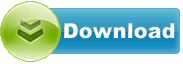 Download ESBUnitConv - Freeware Unit Conversion 7.4